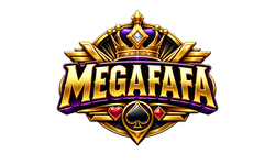 LOGO cara main slot situs luar negeri